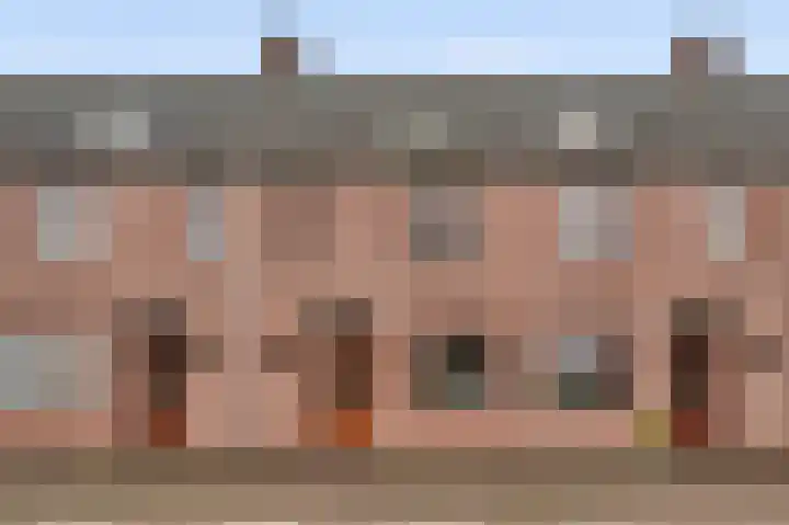 Markgraaflaan 2 C Vlaardingen thumbnail 38
