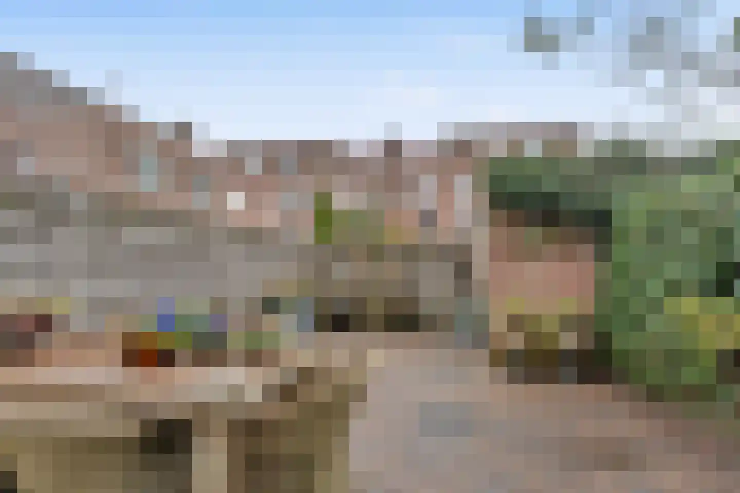 Markgraaflaan 2 C Vlaardingen thumbnail 4