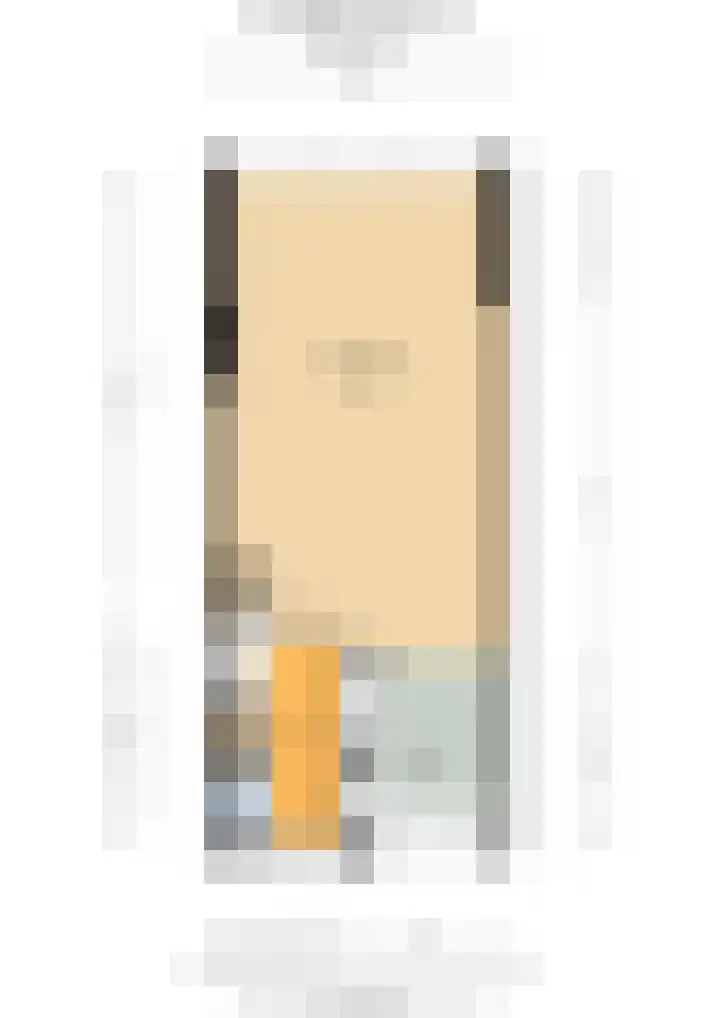Markgraaflaan 2 C Vlaardingen thumbnail 40