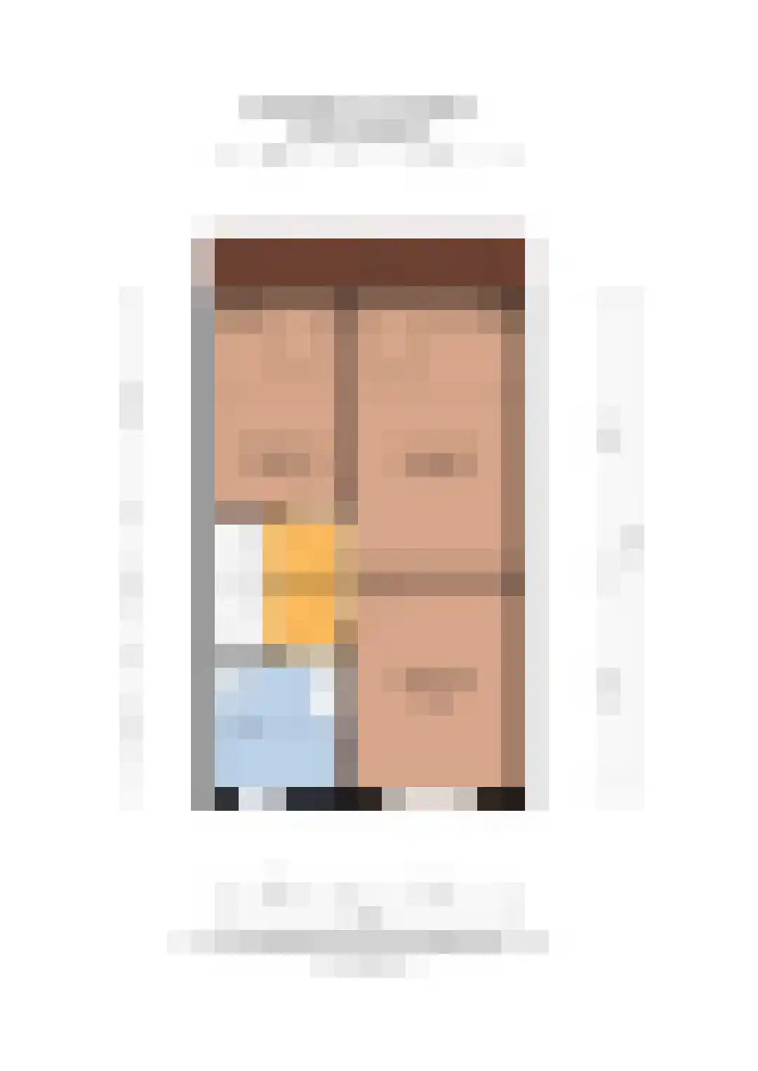 Markgraaflaan 2 C Vlaardingen thumbnail 41