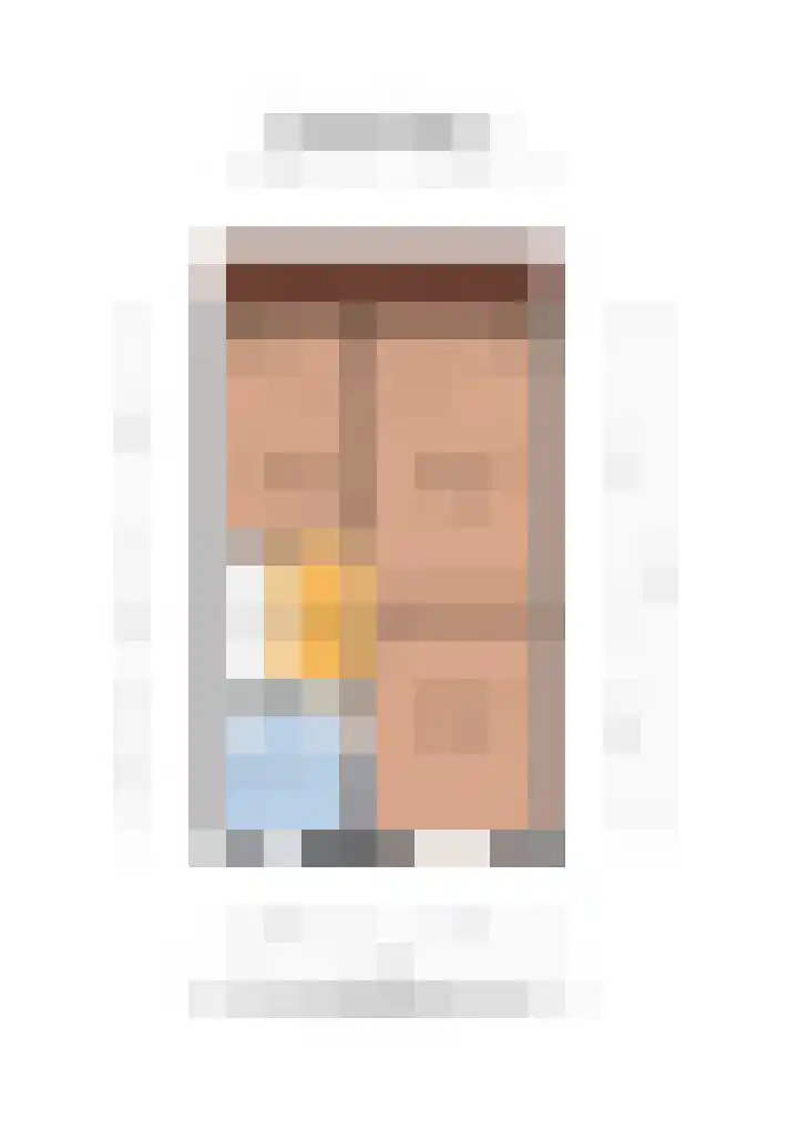 Markgraaflaan 2 C Vlaardingen thumbnail 41