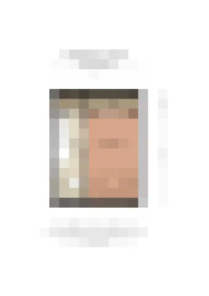 Markgraaflaan 2 C Vlaardingen thumbnail 42
