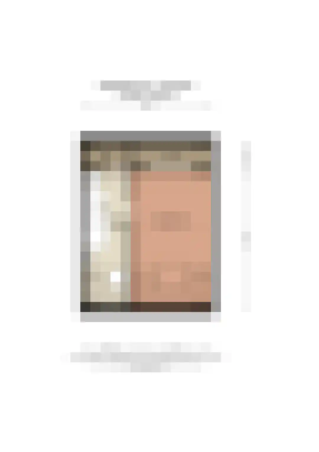 Markgraaflaan 2 C Vlaardingen thumbnail 42