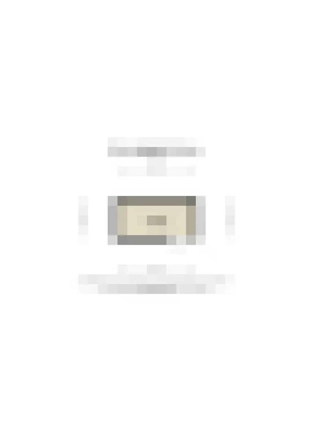 Markgraaflaan 2 C Vlaardingen thumbnail 43