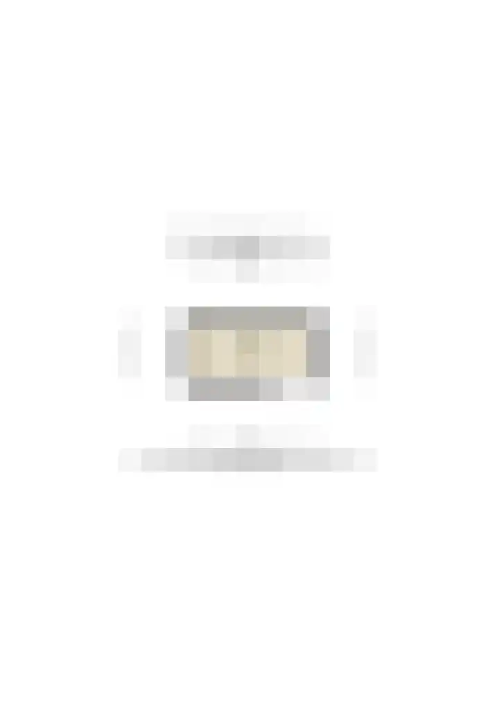 Markgraaflaan 2 C Vlaardingen thumbnail 43