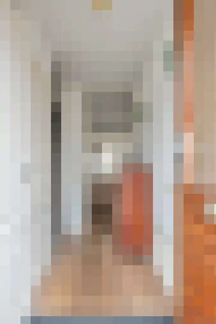 Markgraaflaan 2 C Vlaardingen thumbnail 5