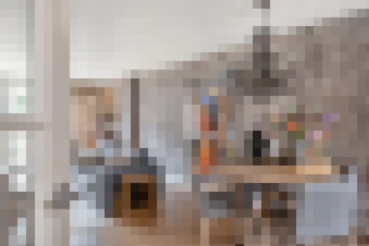 Markgraaflaan 2 C Vlaardingen thumbnail 7