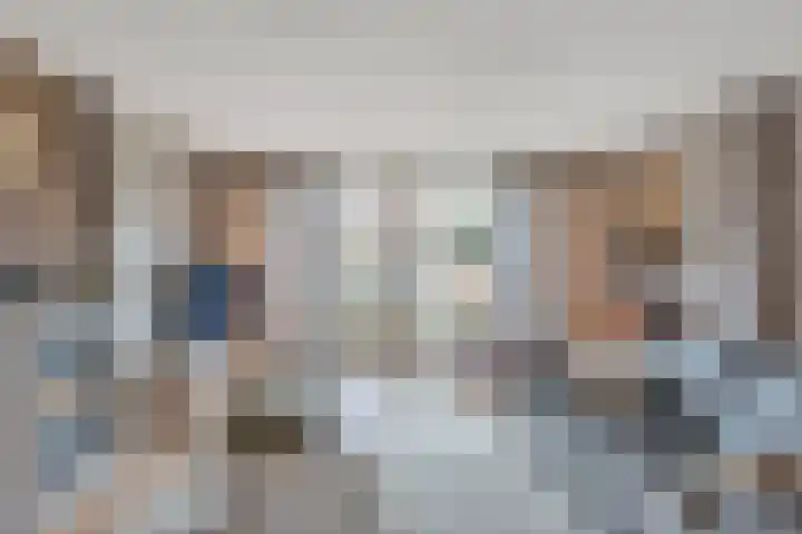 Markgraaflaan 2 C Vlaardingen thumbnail 8
