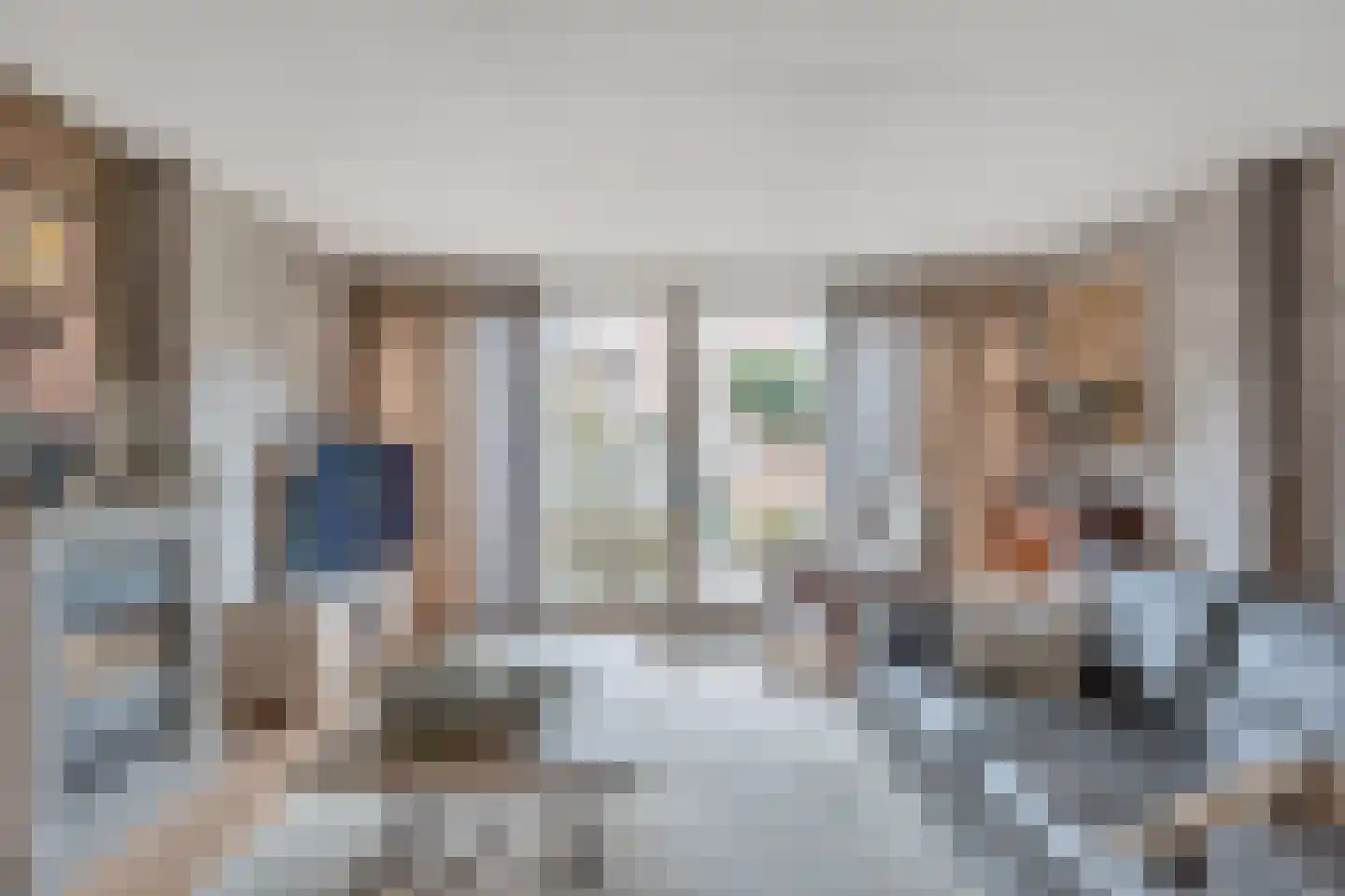 Markgraaflaan 2 C Vlaardingen thumbnail 8