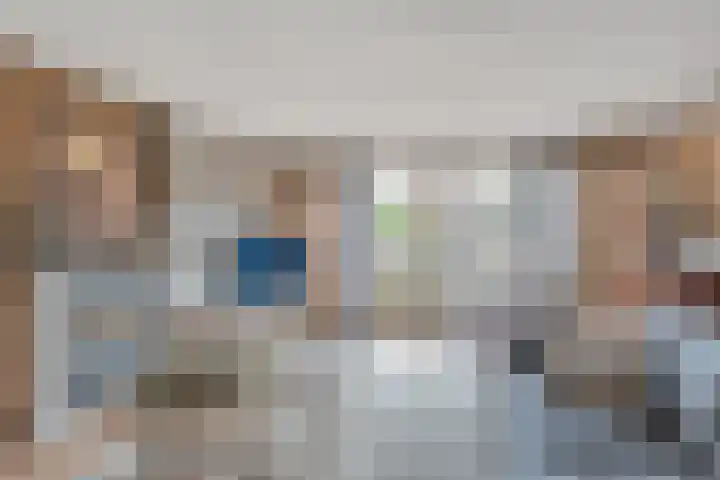 Markgraaflaan 2 C Vlaardingen thumbnail 9