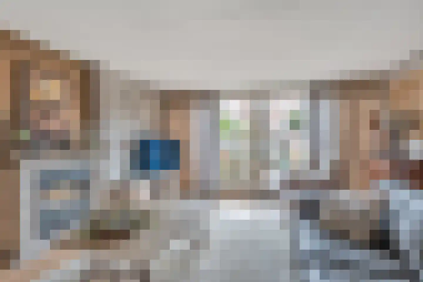 Markgraaflaan 2 C Vlaardingen thumbnail 9