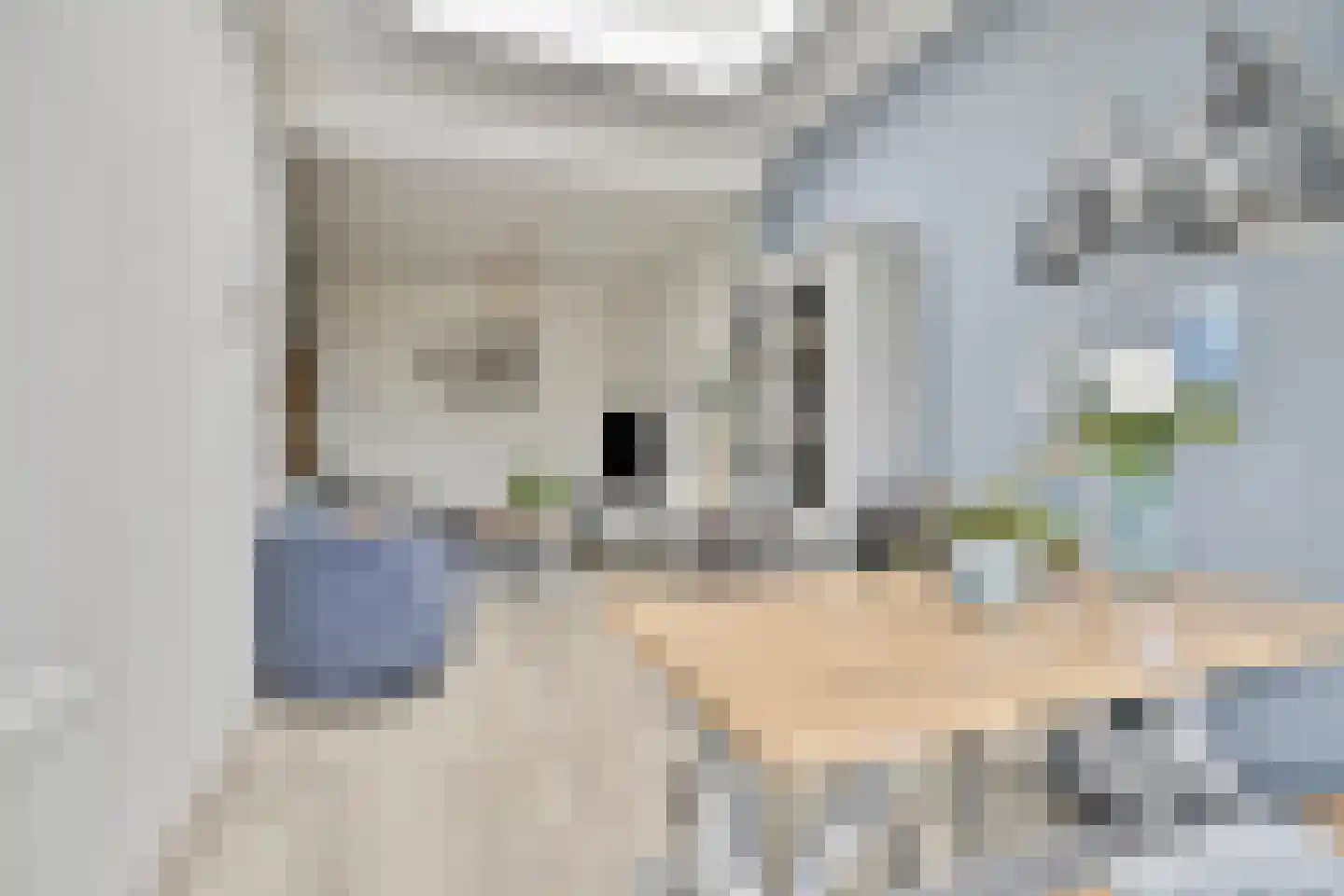 Markgraaflaan 21 Vlaardingen thumbnail 10