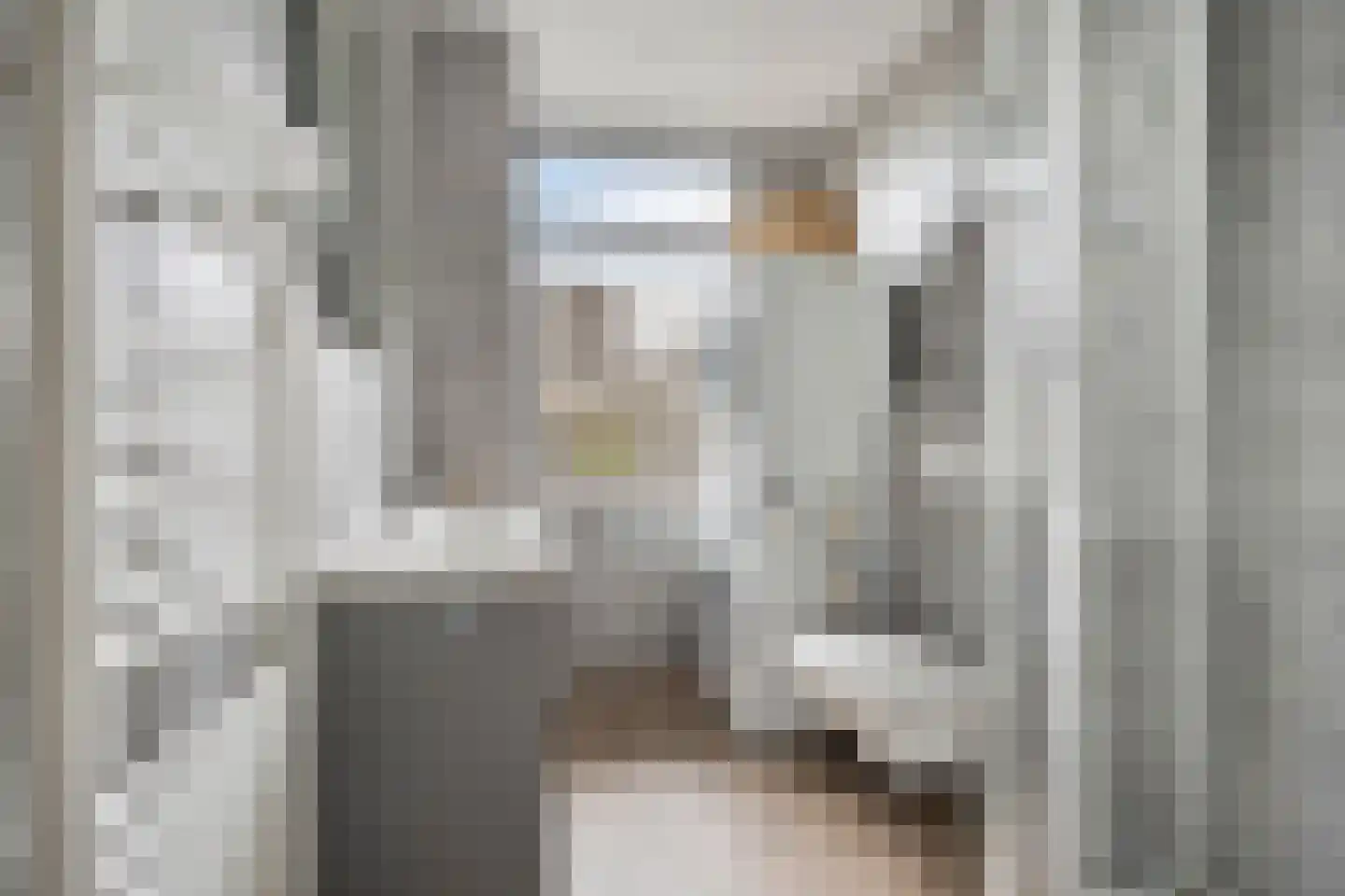 Markgraaflaan 21 Vlaardingen thumbnail 12