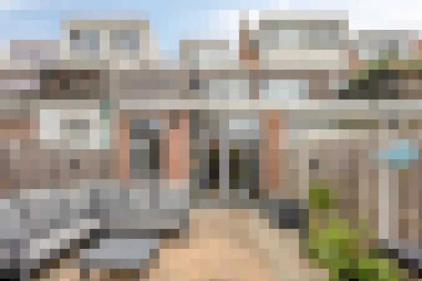 Markgraaflaan 21 Vlaardingen thumbnail 18