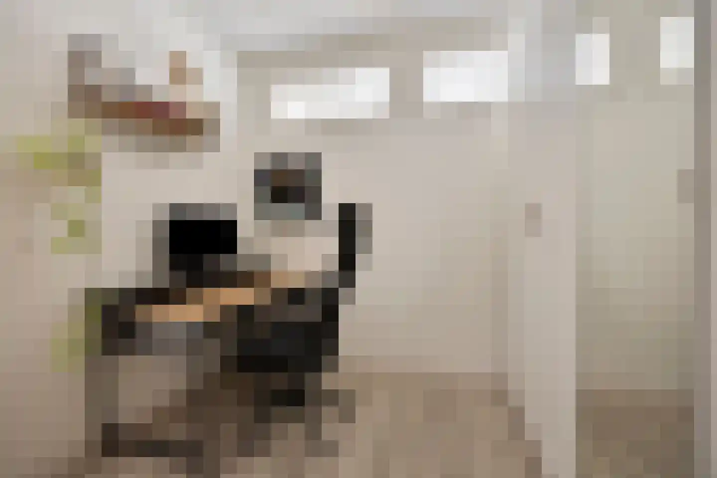 Markgraaflaan 21 Vlaardingen thumbnail 19