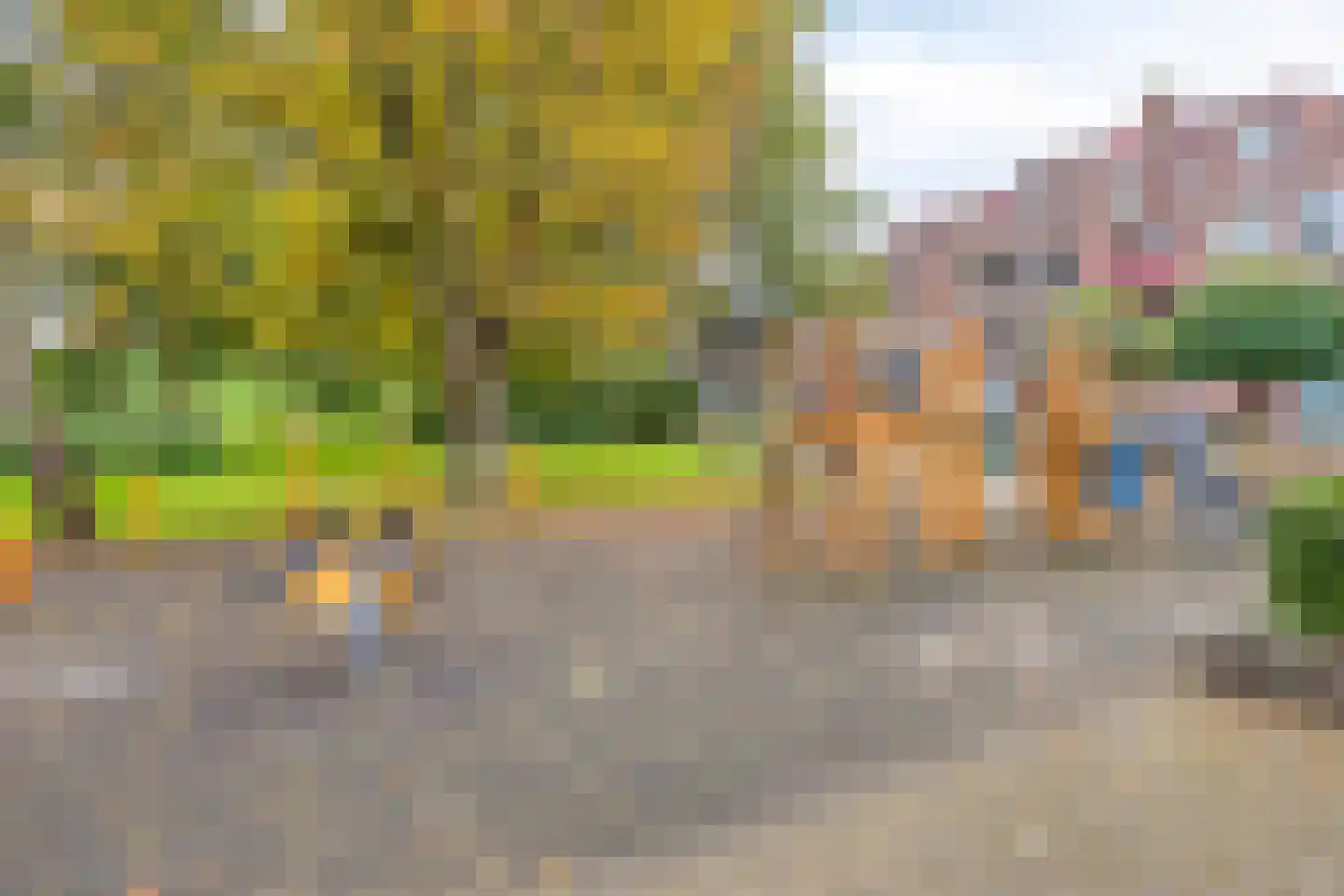 Markgraaflaan 21 Vlaardingen thumbnail 21
