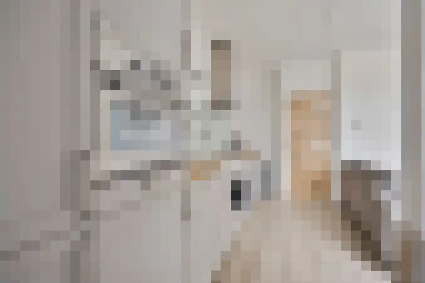 Markgraaflaan 21 Vlaardingen thumbnail 4