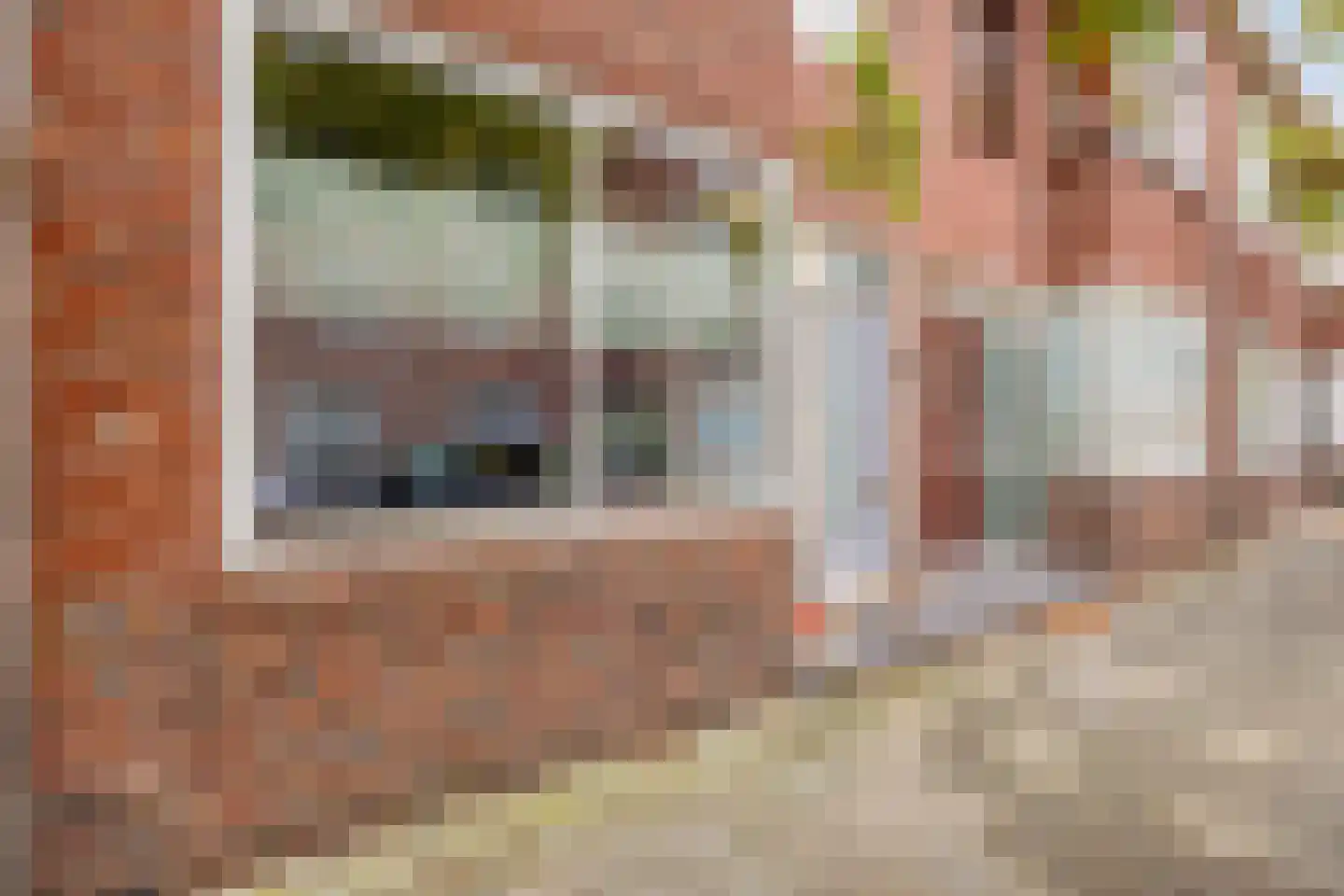 Markgraaflaan 21 Vlaardingen thumbnail 5