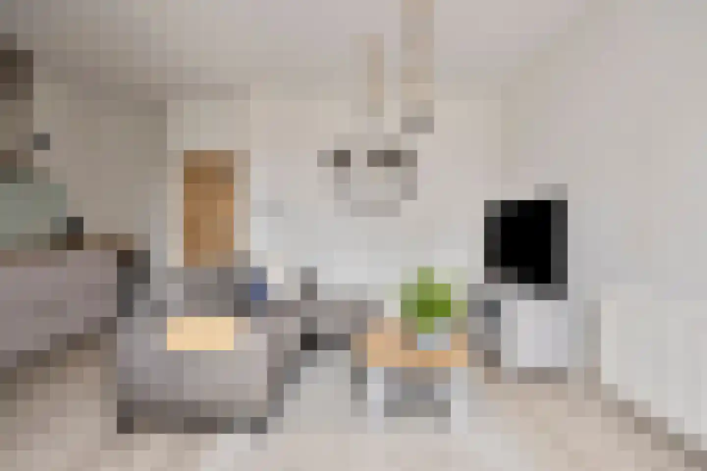 Markgraaflaan 21 Vlaardingen thumbnail 8