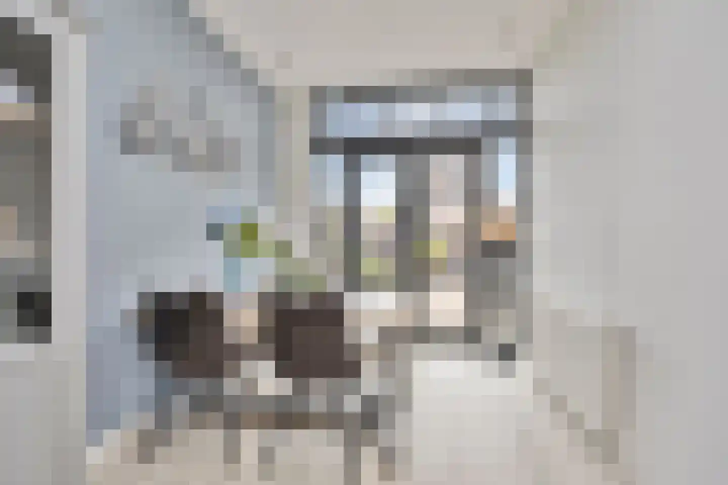 Markgraaflaan 21 Vlaardingen thumbnail 9