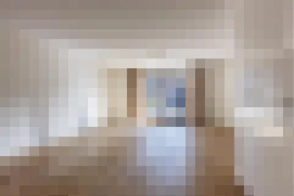 Markgraaflaan 212 Den Haag thumbnail 4