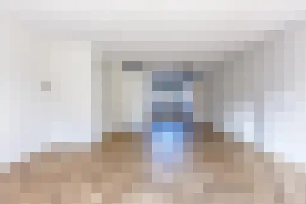 Markgraaflaan 212 Den Haag thumbnail 5