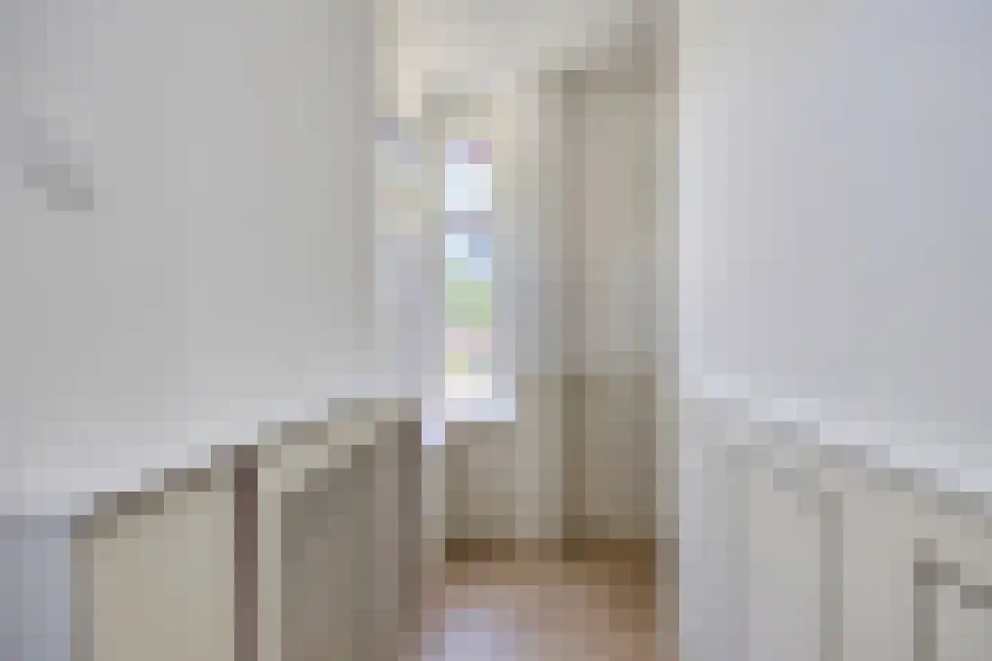 Markgraaflaan 40 Vlaardingen thumbnail 10