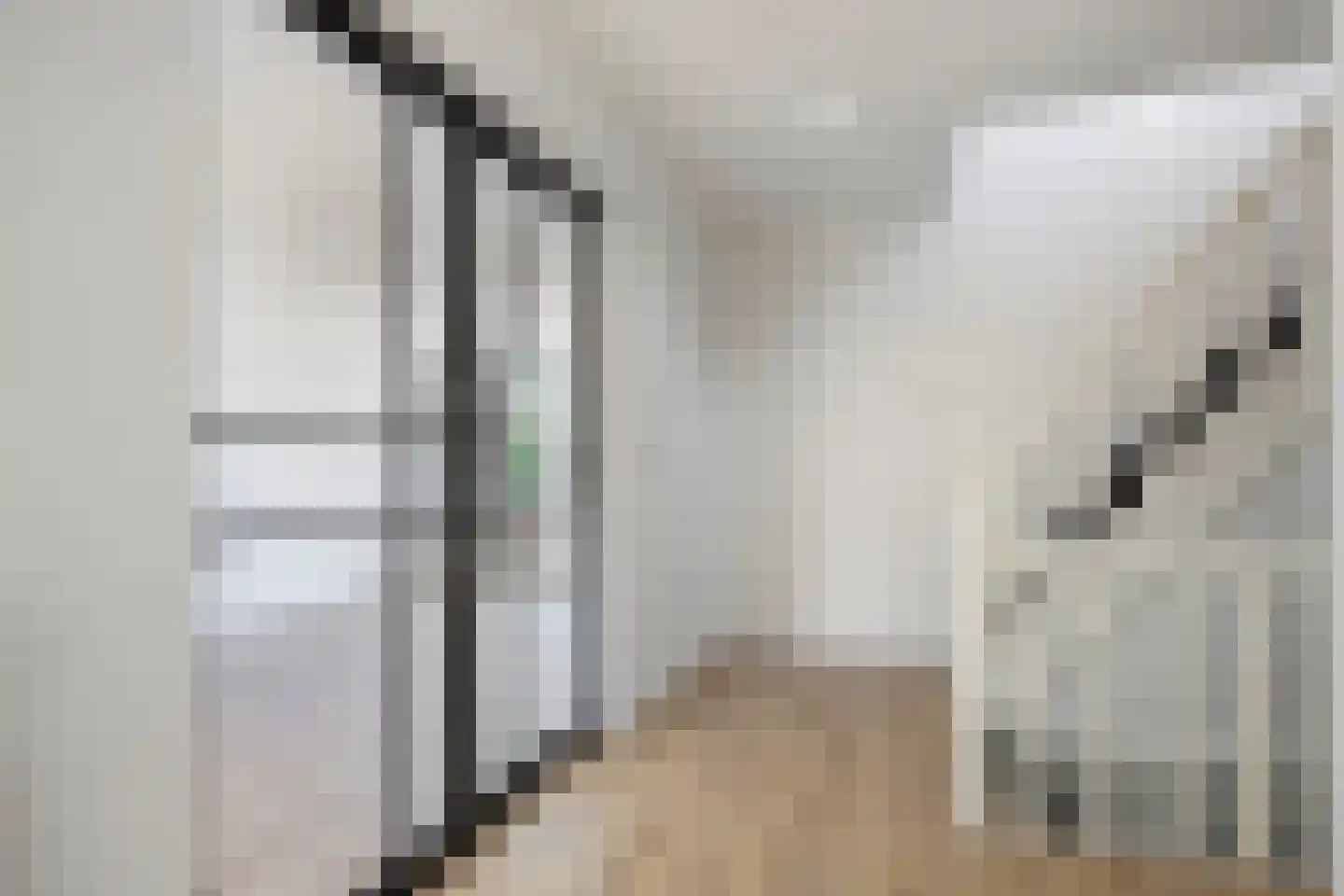 Markgraaflaan 40 Vlaardingen thumbnail 14