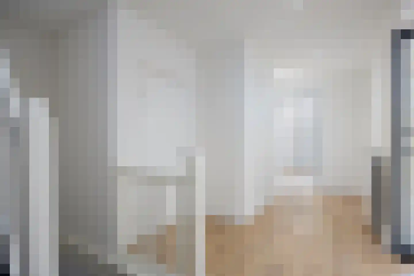 Markgraaflaan 40 Vlaardingen thumbnail 15