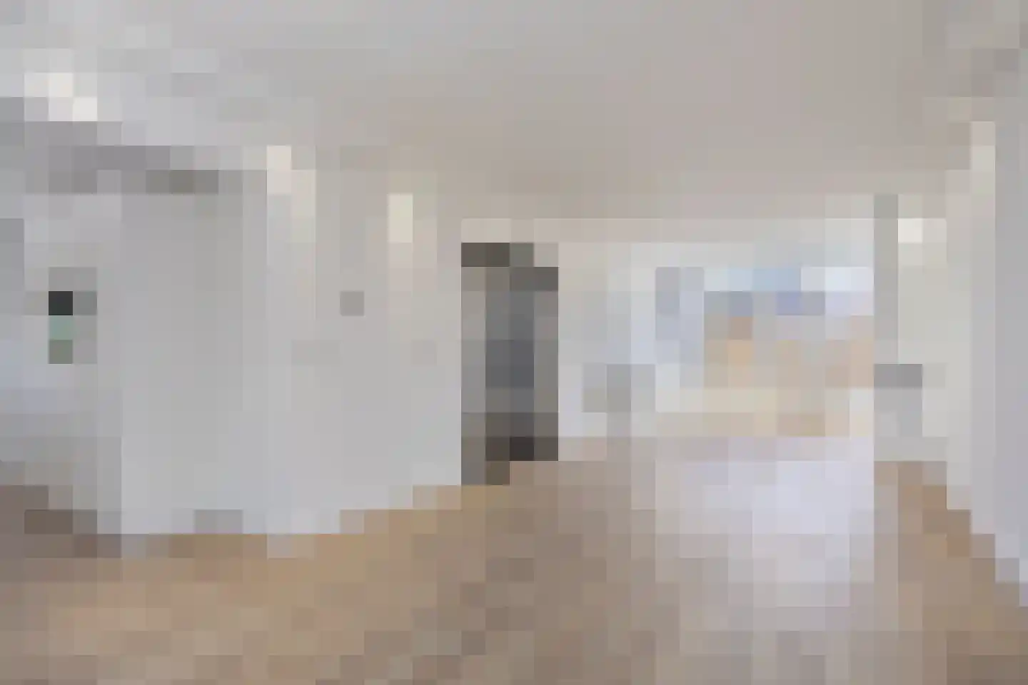 Markgraaflaan 40 Vlaardingen thumbnail 19