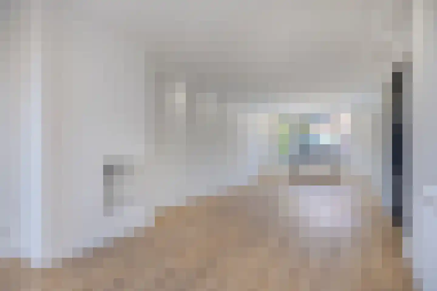 Markgraaflaan 40 Vlaardingen thumbnail 20