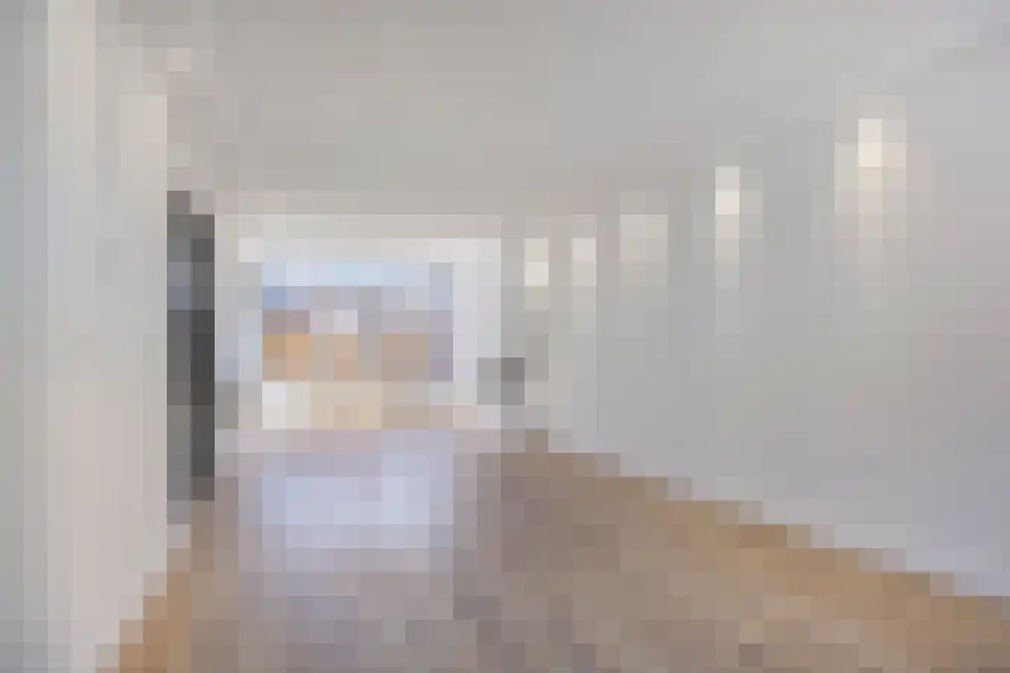 Markgraaflaan 40 Vlaardingen thumbnail 21