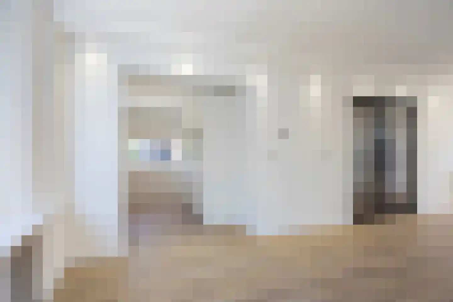 Markgraaflaan 40 Vlaardingen thumbnail 22