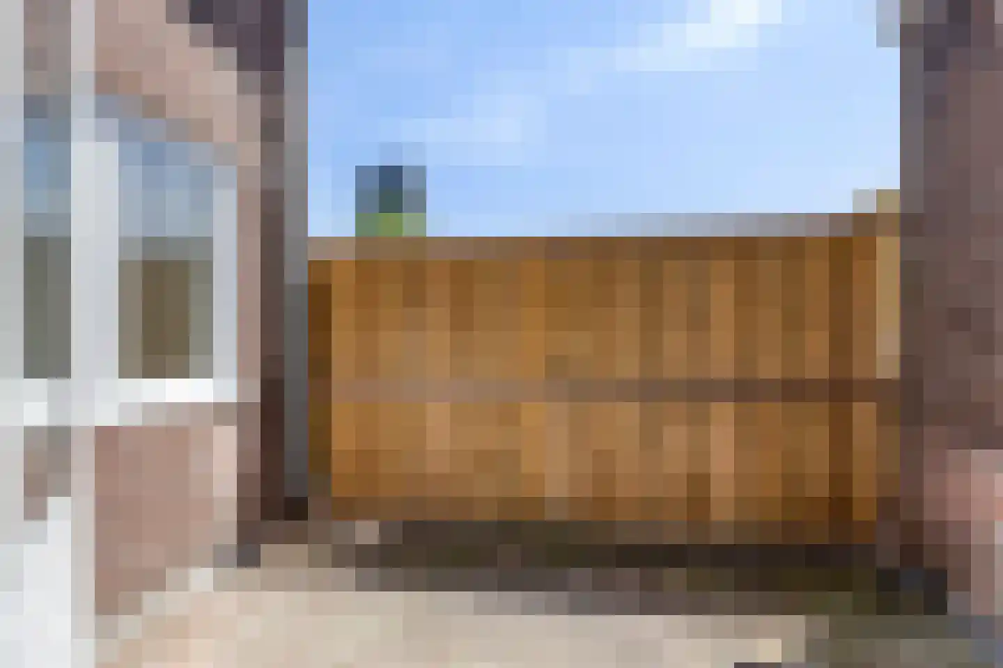 Markgraaflaan 40 Vlaardingen thumbnail 24