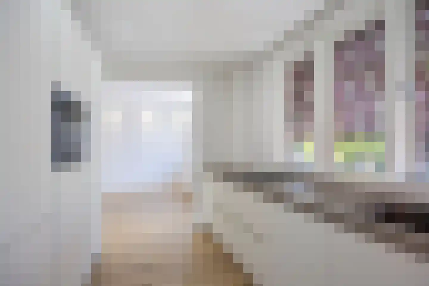 Markgraaflaan 40 Vlaardingen thumbnail 25