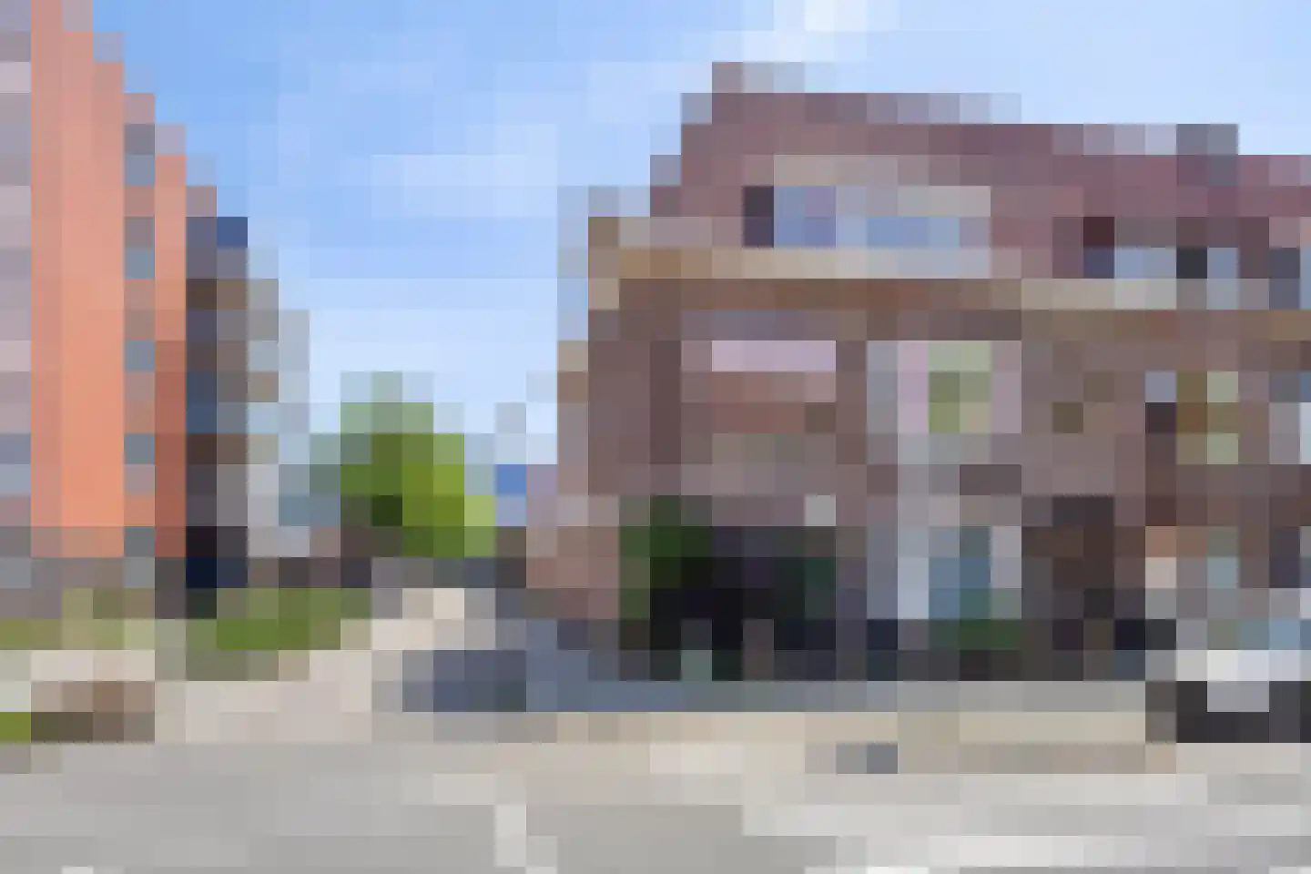 Markgraaflaan 40 Vlaardingen foto 3