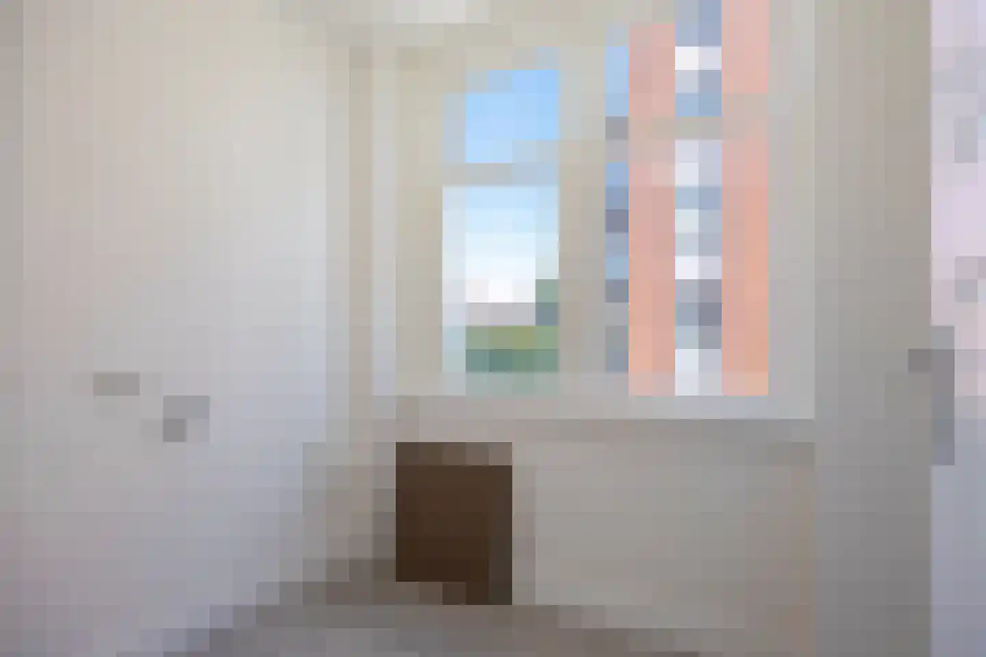 Markgraaflaan 40 Vlaardingen thumbnail 30