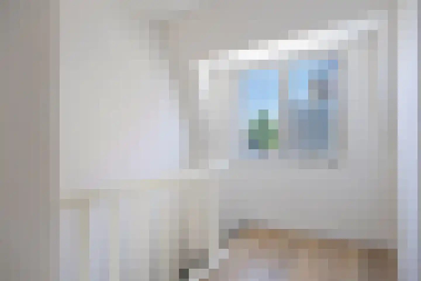 Markgraaflaan 40 Vlaardingen thumbnail 31