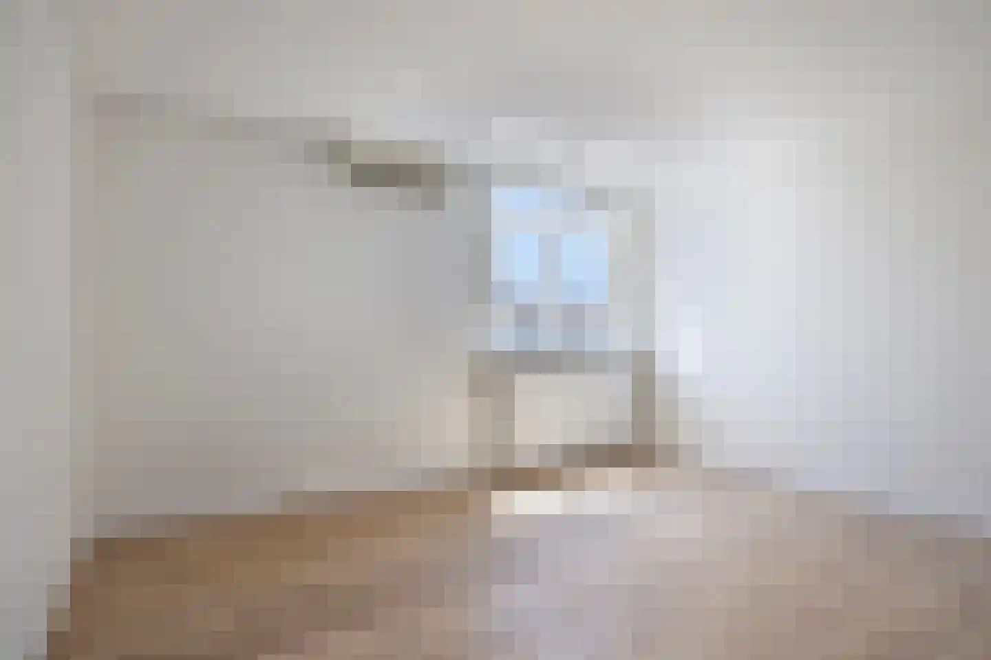 Markgraaflaan 40 Vlaardingen thumbnail 35