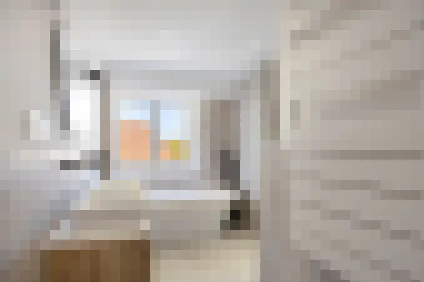 Markgraaflaan 40 Vlaardingen thumbnail 36
