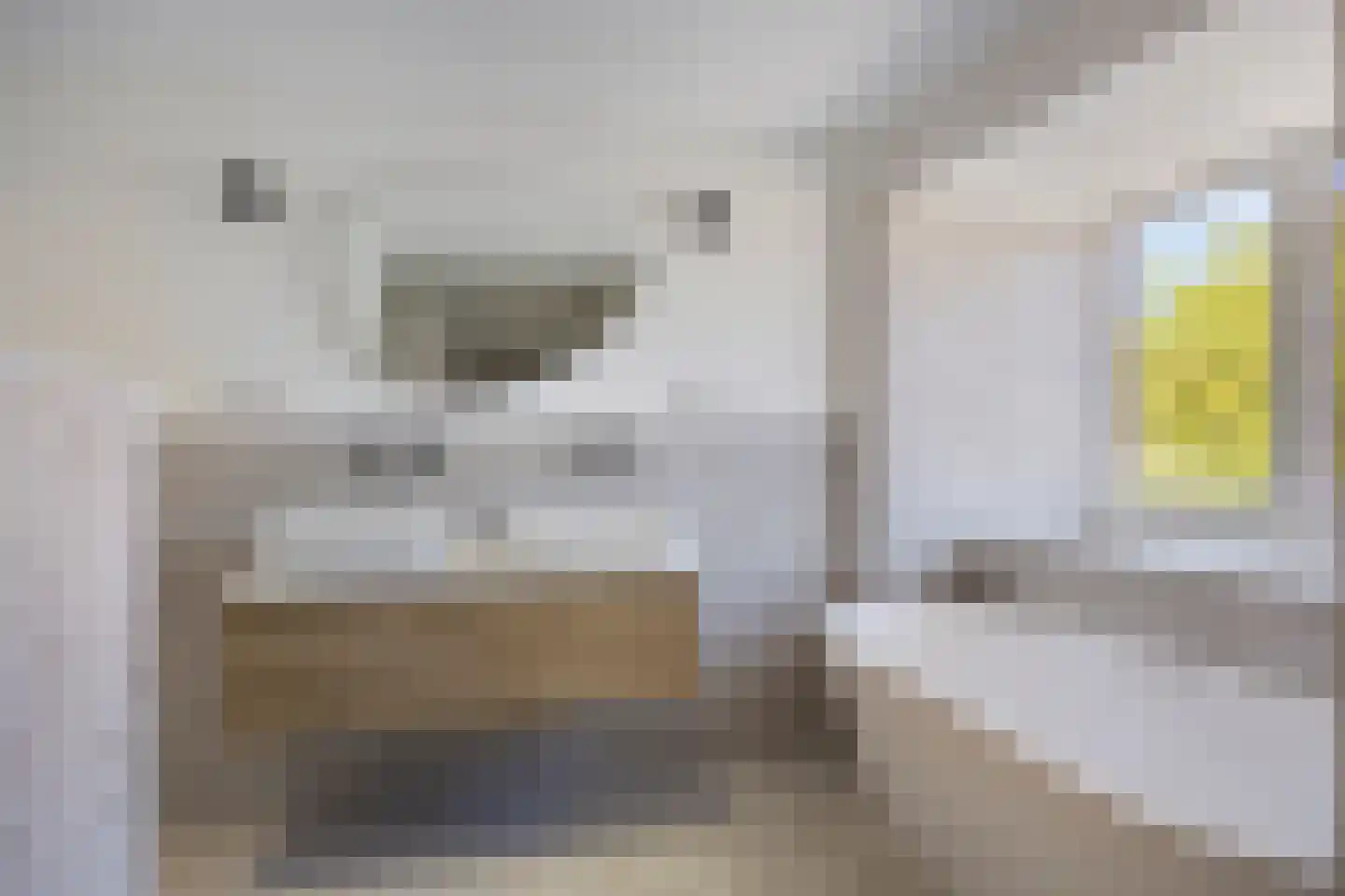 Markgraaflaan 40 Vlaardingen thumbnail 4