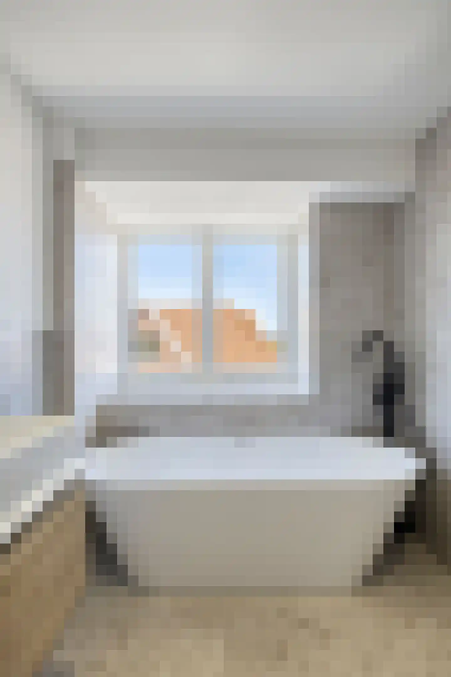 Markgraaflaan 40 Vlaardingen thumbnail 42
