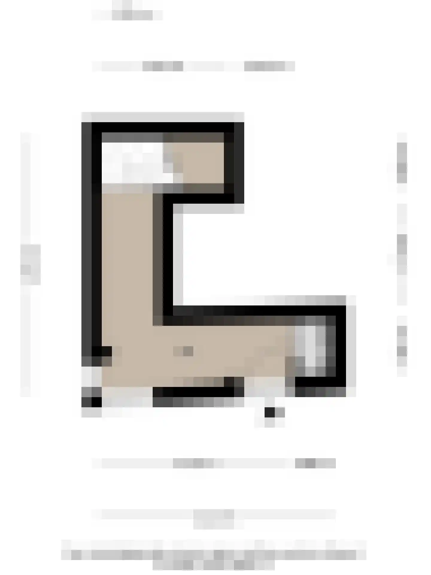 Markgraaflaan 40 Vlaardingen thumbnail 54