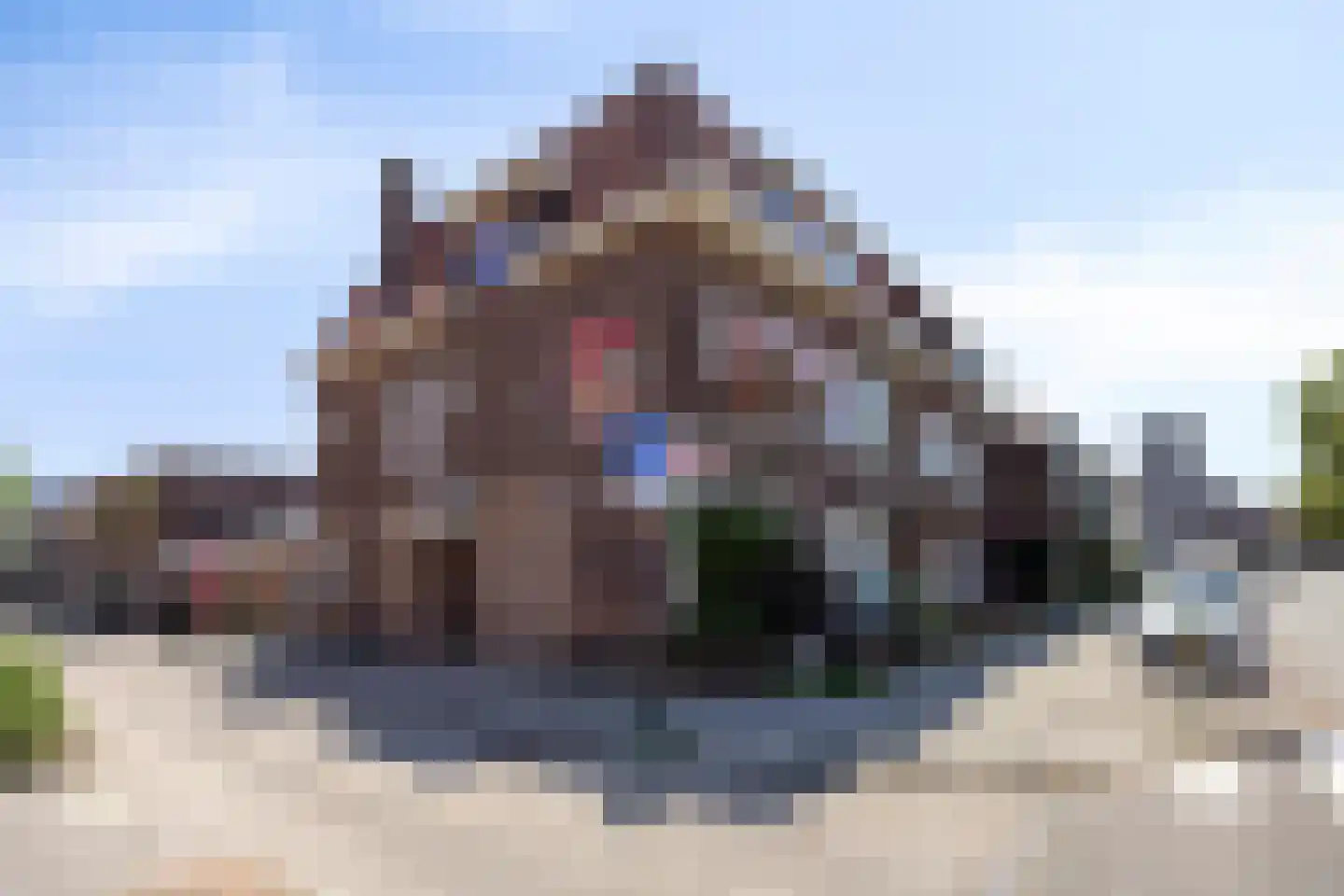 Markgraaflaan 40 Vlaardingen thumbnail 6