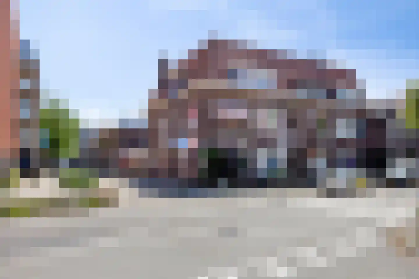 Markgraaflaan 40 Vlaardingen thumbnail 7