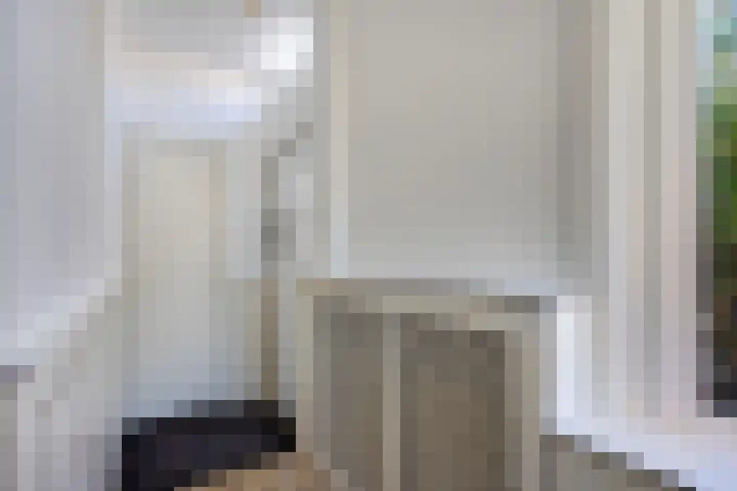Markgraaflaan 40 Vlaardingen thumbnail 8