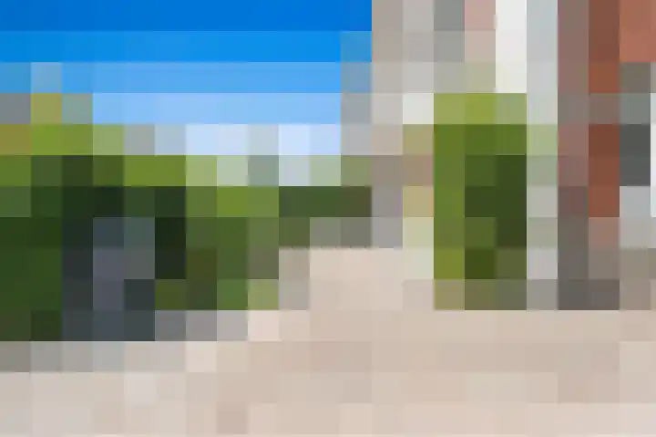 Markgraaflaan 47 Den Haag thumbnail 10