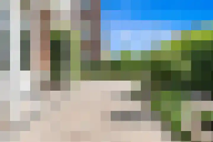 Markgraaflaan 47 Den Haag thumbnail 11