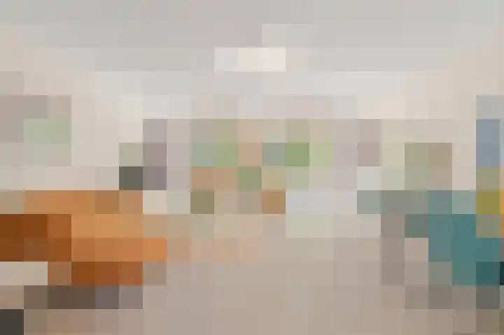 Markgraaflaan 47 Den Haag thumbnail 12