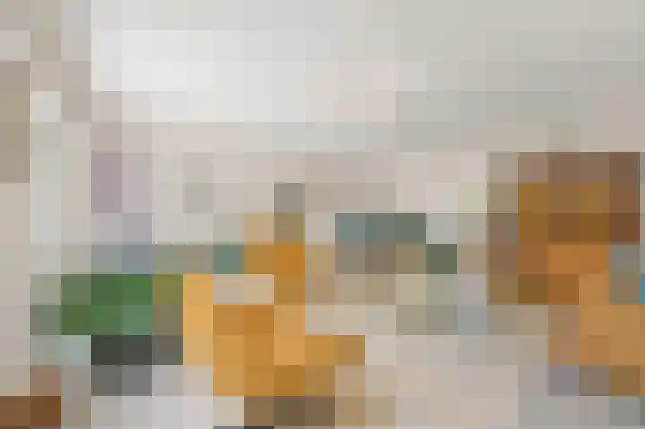 Markgraaflaan 47 Den Haag thumbnail 13